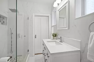 3629 Erie Ave, Cincinnati, OH 45227 - Photo 20