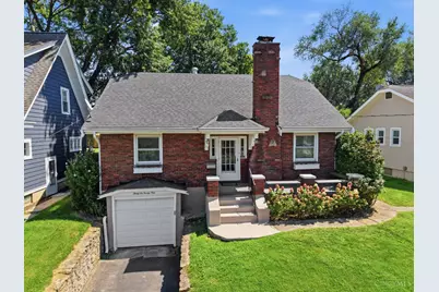 3629 Erie Avenue, Cincinnati, OH 45227 - Photo 1