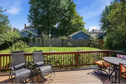 3629 Erie Avenue, Cincinnati, OH 45227 - Photo 36
