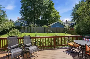 3629 Erie Ave, Cincinnati, OH 45227 - Photo 36