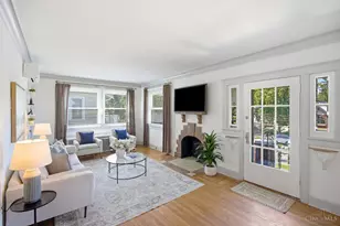 3629 Erie Ave, Cincinnati, OH 45227 - Photo 2