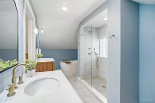 3629 Erie Ave, Cincinnati, OH 45227 - Photo 32