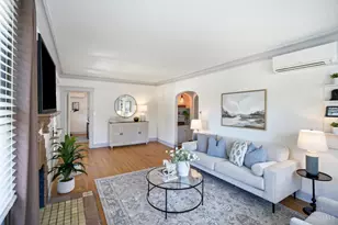 3629 Erie Ave, Cincinnati, OH 45227 - Photo 4
