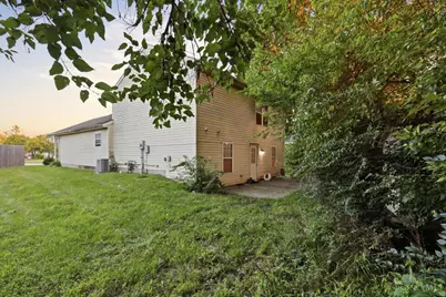 3725 Lacy Court, Middletown, OH 45044 - Photo 16