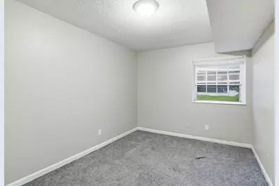 3725 Lacy Court, Middletown, OH 45044 - Photo 8