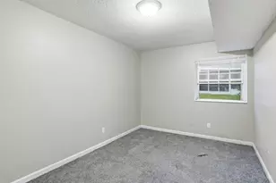 3725 Lacy Ct, Middletown, OH 45044 - Photo 8