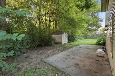 3725 Lacy Court, Middletown, OH 45044 - Photo 18
