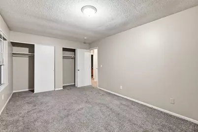 3725 Lacy Court, Middletown, OH 45044 - Photo 10