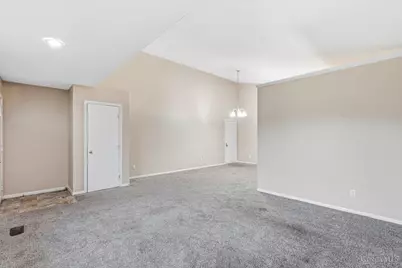 3725 Lacy Court, Middletown, OH 45044 - Photo 2