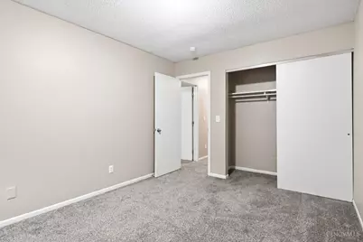 3725 Lacy Court, Middletown, OH 45044 - Photo 14