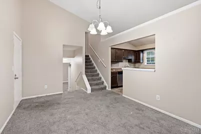 3725 Lacy Court, Middletown, OH 45044 - Photo 4