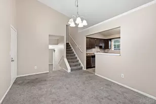 3725 Lacy Ct, Middletown, OH 45044 - Photo 4