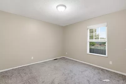 3725 Lacy Court, Middletown, OH 45044 - Photo 12