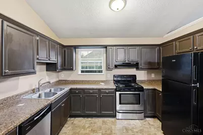 3725 Lacy Court, Middletown, OH 45044 - Photo 6