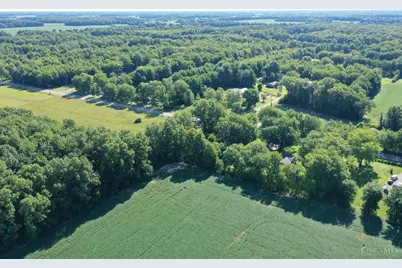5447 St Rt 133, Jackson Township, OH 45176 - Photo 6