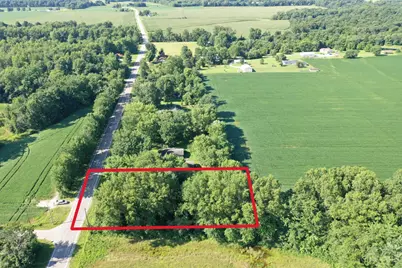 5447 St Rt 133, Jackson Township, OH 45176 - Photo 2