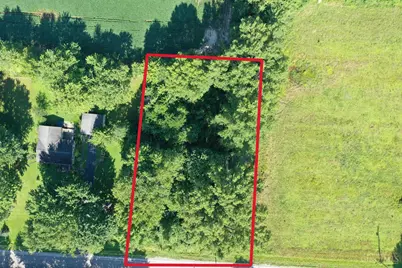 5447 St Rt 133, Jackson Township, OH 45176 - Photo 4