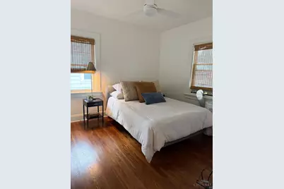 7008 Grace Avenue, Columbia Township, OH 45227 - Photo 6