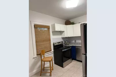 7008 Grace Avenue, Columbia Township, OH 45227 - Photo 8