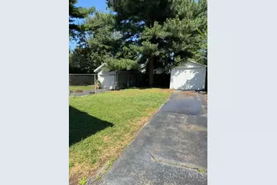 7008 Grace Avenue, Columbia Township, OH 45227 - Photo 2