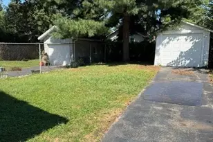 7008 Grace Ave, Columbia Township, OH 45227 - Photo 2