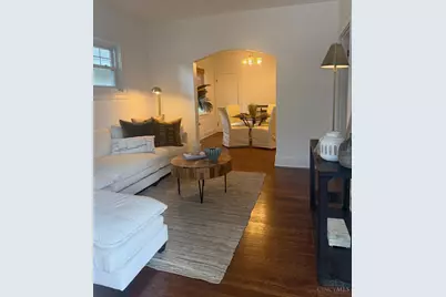 7008 Grace Avenue, Columbia Township, OH 45227 - Photo 14
