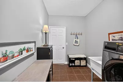 7109 Woodberry Drive, Fairfield Township, OH 45011 - Photo 30