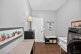 7109 Woodberry Dr, Fairfield Township, OH 45011 - Photo 30