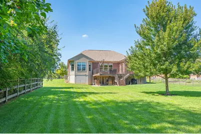 7109 Woodberry Drive, Fairfield Township, OH 45011 - Photo 72