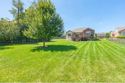 7109 Woodberry Drive, Fairfield Township, OH 45011 - Photo 74