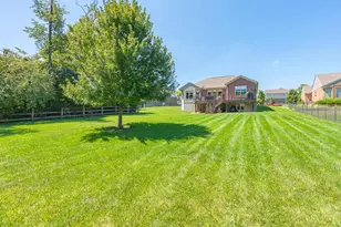 7109 Woodberry Dr, Fairfield Township, OH 45011 - Photo 74