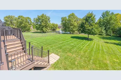 7109 Woodberry Drive, Fairfield Township, OH 45011 - Photo 68
