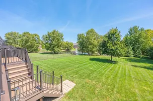 7109 Woodberry Dr, Fairfield Township, OH 45011 - Photo 68