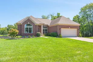 7109 Woodberry Dr, Fairfield Township, OH 45011 - Photo 86