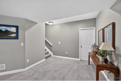 7109 Woodberry Drive, Fairfield Township, OH 45011 - Photo 44
