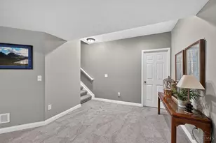7109 Woodberry Dr, Fairfield Township, OH 45011 - Photo 44