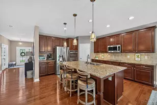 7109 Woodberry Dr, Fairfield Township, OH 45011 - Photo 12