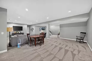 7109 Woodberry Dr, Fairfield Township, OH 45011 - Photo 50