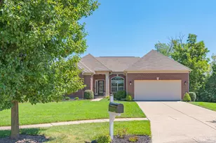 7109 Woodberry Dr, Fairfield Township, OH 45011 - Photo 84
