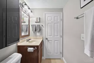 7109 Woodberry Dr, Fairfield Township, OH 45011 - Photo 56