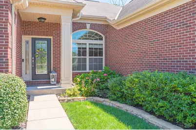 7109 Woodberry Drive, Fairfield Township, OH 45011 - Photo 4