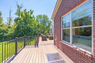 7109 Woodberry Dr, Fairfield Township, OH 45011 - Photo 66