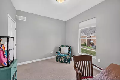 7109 Woodberry Drive, Fairfield Township, OH 45011 - Photo 42