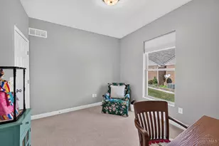 7109 Woodberry Dr, Fairfield Township, OH 45011 - Photo 42