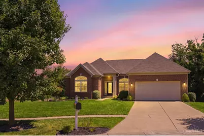 7109 Woodberry Drive, Fairfield Township, OH 45011 - Photo 1