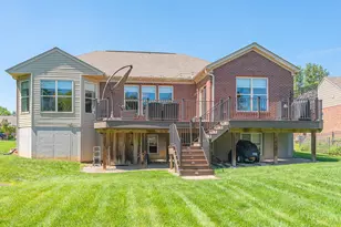 7109 Woodberry Dr, Fairfield Township, OH 45011 - Photo 80