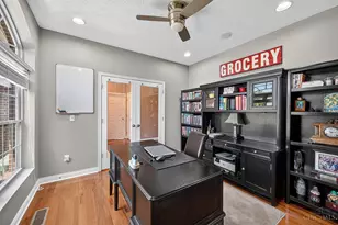 7109 Woodberry Dr, Fairfield Township, OH 45011 - Photo 34
