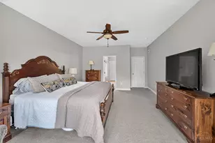 7109 Woodberry Dr, Fairfield Township, OH 45011 - Photo 24