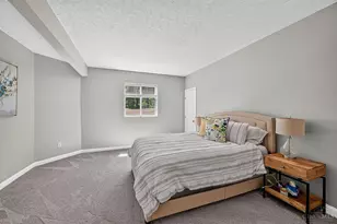 7109 Woodberry Dr, Fairfield Township, OH 45011 - Photo 54
