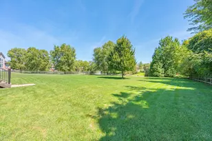 7109 Woodberry Dr, Fairfield Township, OH 45011 - Photo 70